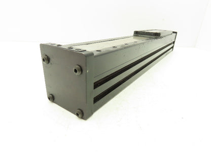 Tolomatic B3S-231486-1 Ball Screw Linear Actuator 14" Stroke 1/5" Per Rev