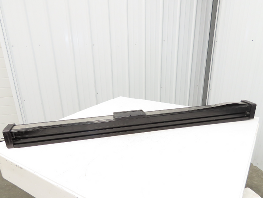 Tolomatic B3S-231569-1 Ball Screw Linear Actuator 50" Stroke 1/5" Per Rev