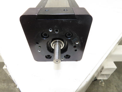 Tolomatic B3S-231569-1 Ball Screw Linear Actuator 50" Stroke 1/5" Per Rev