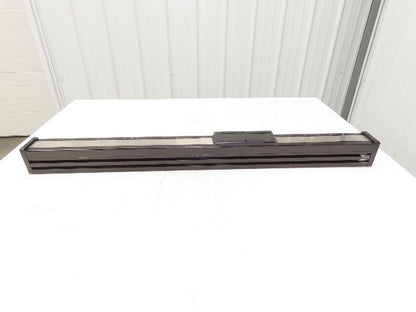 Tolomatic B3S-234461-1 Ball Screw Linear Actuator 30.5" Stroke 1/5" Per Rev*READ