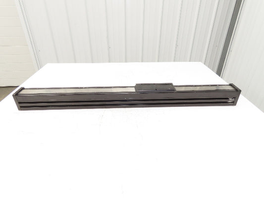 Tolomatic B3S-234461-1 Ball Screw Linear Actuator 30.5" Stroke 1/5" Per Rev*READ