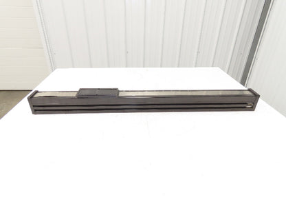 Tolomatic B3S-231540-1 Ball Screw Linear Actuator 30.5" Stroke 1/5" Per Rev