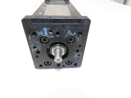 Tolomatic B3S-231540-1 Ball Screw Linear Actuator 30.5" Stroke 1/5" Per Rev