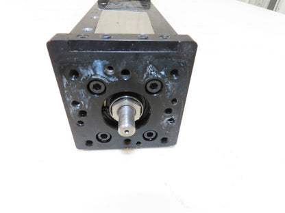 Tolomatic B3S-231540-1 Ball Screw Linear Actuator 30.5" Stroke 1/5" Per Rev