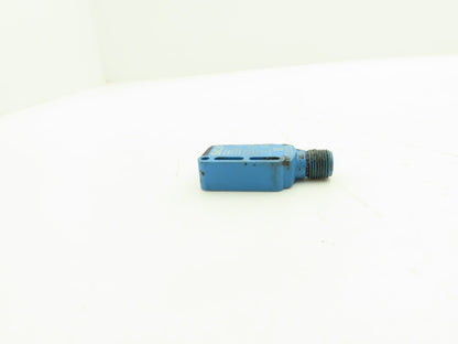 Sick WTB9-3N2461 Photoelectric Proximity Sensor