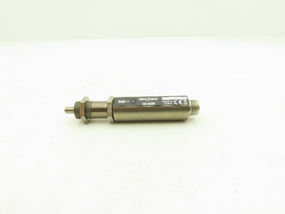 Ono Sokki LG-9200 Optical Detector Sensor