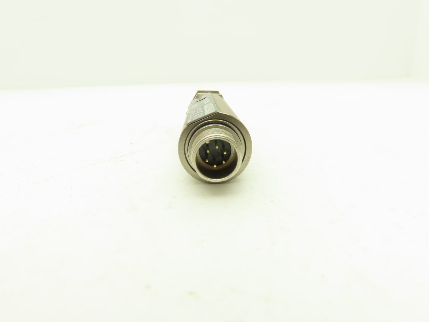 Ono Sokki LG-9200 Optical Detector Sensor