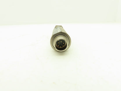Ono Sokki LG-9200 Optical Detector Sensor