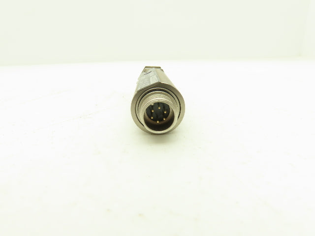 Ono Sokki LG-9200 Optical Detector Sensor