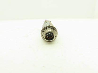 Ono Sokki LG-9200 Optical Detector Sensor