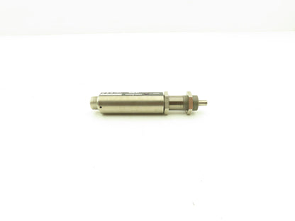Ono Sokki LG-9200 Optical Detector Sensor
