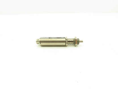 Ono Sokki LG-9200 Optical Detector Sensor