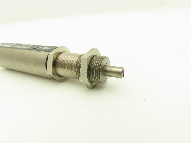 Ono Sokki LG-9200 Optical Detector Sensor