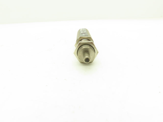 Ono Sokki LG-9200 Optical Detector Sensor