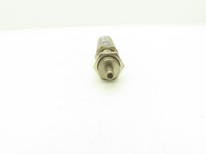 Ono Sokki LG-9200 Optical Detector Sensor
