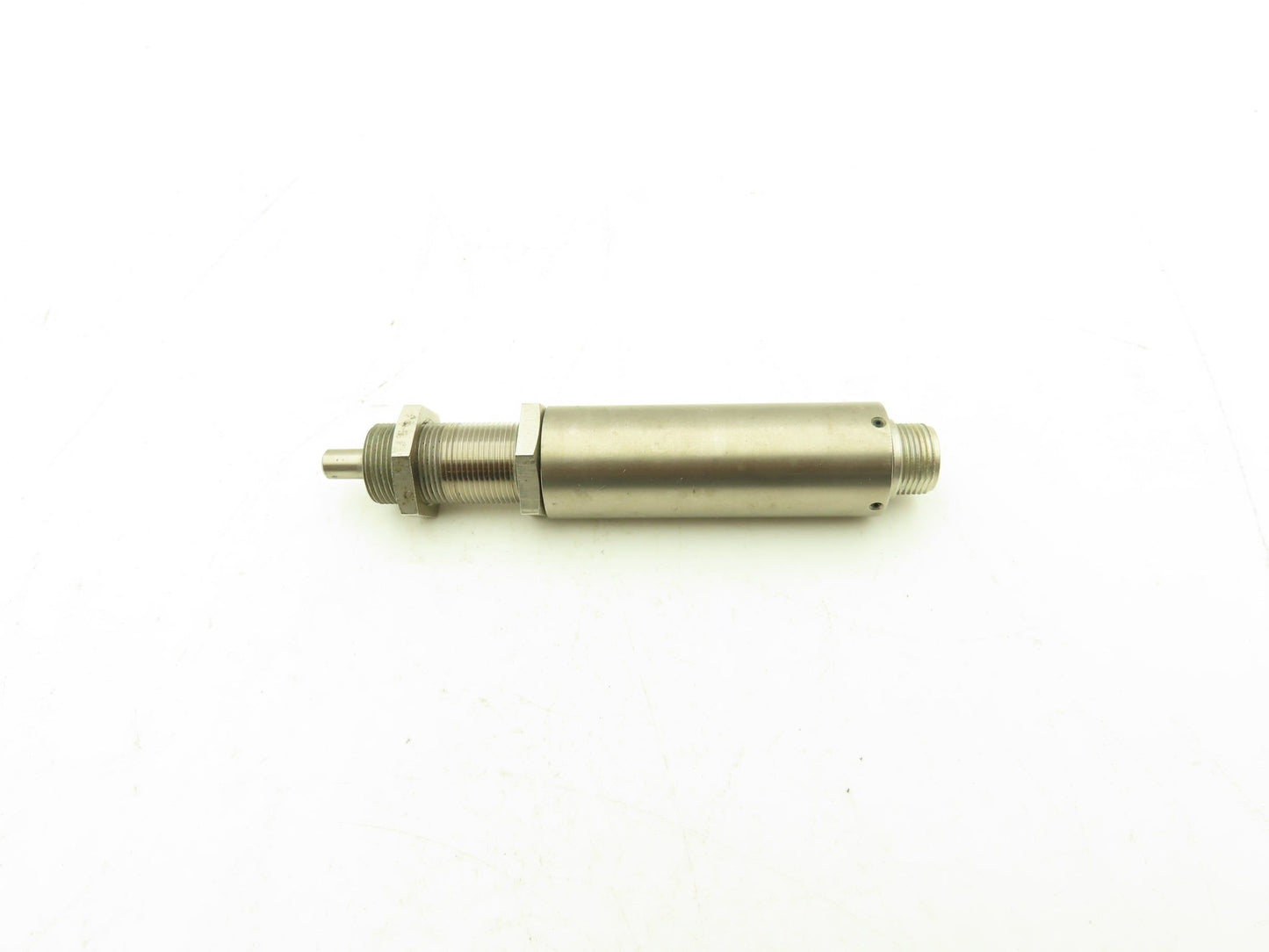 Ono Sokki LG-9200 Optical Detector Sensor