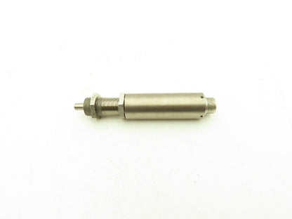 Ono Sokki LG-9200 Optical Detector Sensor