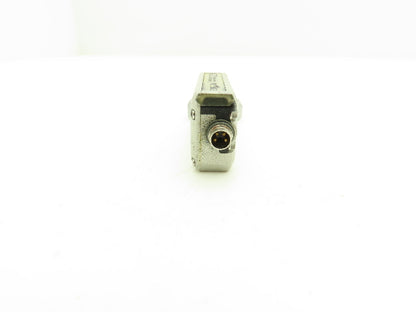 Keyence GT2-H12 Precision Contact Sensor Head 12mm