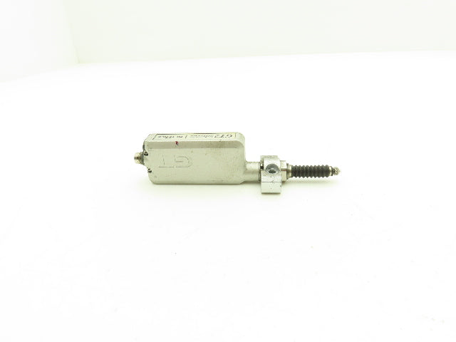 Keyence GT2-H12 Precision Contact Sensor Head 12mm