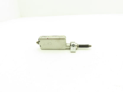 Keyence GT2-H12 Precision Contact Sensor Head 12mm