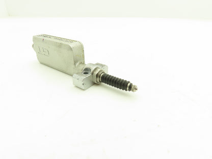 Keyence GT2-H12 Precision Contact Sensor Head 12mm