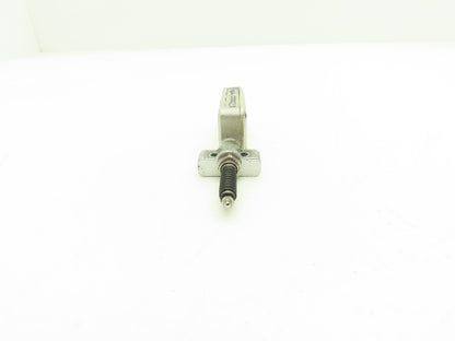 Keyence GT2-H12 Precision Contact Sensor Head 12mm
