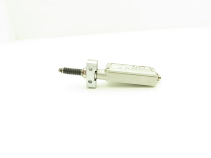 Keyence GT2-H12 Precision Contact Sensor Head 12mm