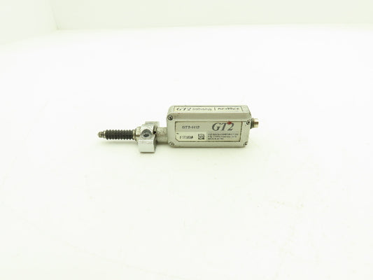 Keyence GT2-H12 Precision Contact Sensor Head 12mm