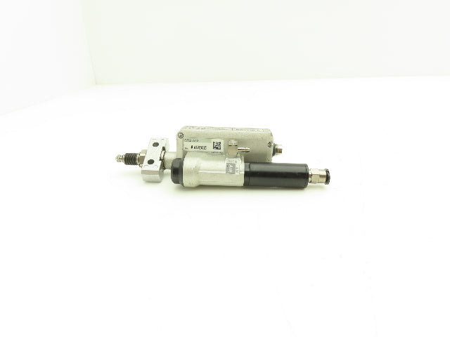 Keyence GT2-A12 Contact Sensor Head Air Cylinder Type 12mm