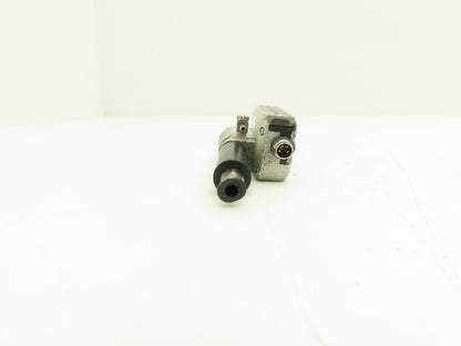 Keyence GT2-A12 Contact Sensor Head Air Cylinder Type 12mm
