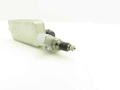Keyence GT2-A12 Contact Sensor Head Air Cylinder Type 12mm
