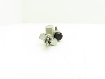 Keyence GT2-A12 Contact Sensor Head Air Cylinder Type 12mm