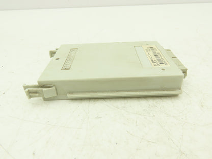 Indramat DSM02.1-FW Servo Programming Module Card Lot of 5