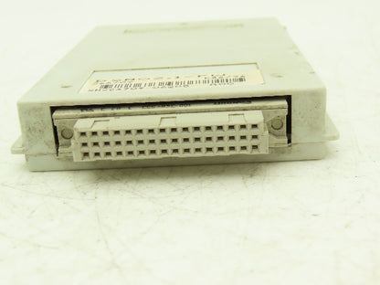 Indramat DSM02.1-FW Servo Programming Module Card Lot of 5