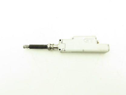 Keyence GT2-H32 Precision Contact Sensor Head 32mm