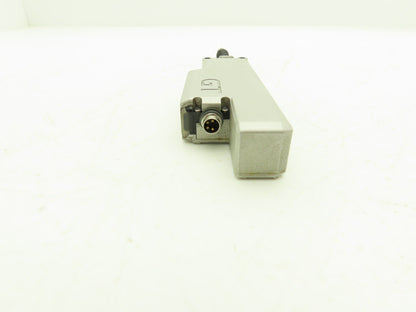Keyence GT2-H32 Precision Contact Sensor Head 32mm