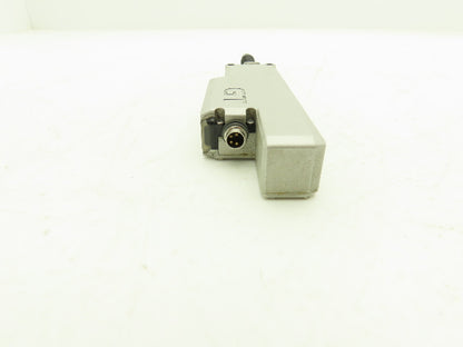 Keyence GT2-H32 Precision Contact Sensor Head 32mm