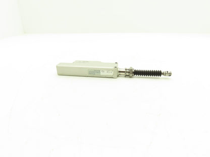 Keyence GT2-H32 Precision Contact Sensor Head 32mm