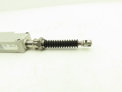 Keyence GT2-H32 Precision Contact Sensor Head 32mm