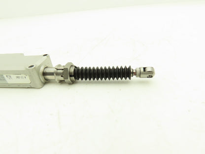 Keyence GT2-H32 Precision Contact Sensor Head 32mm