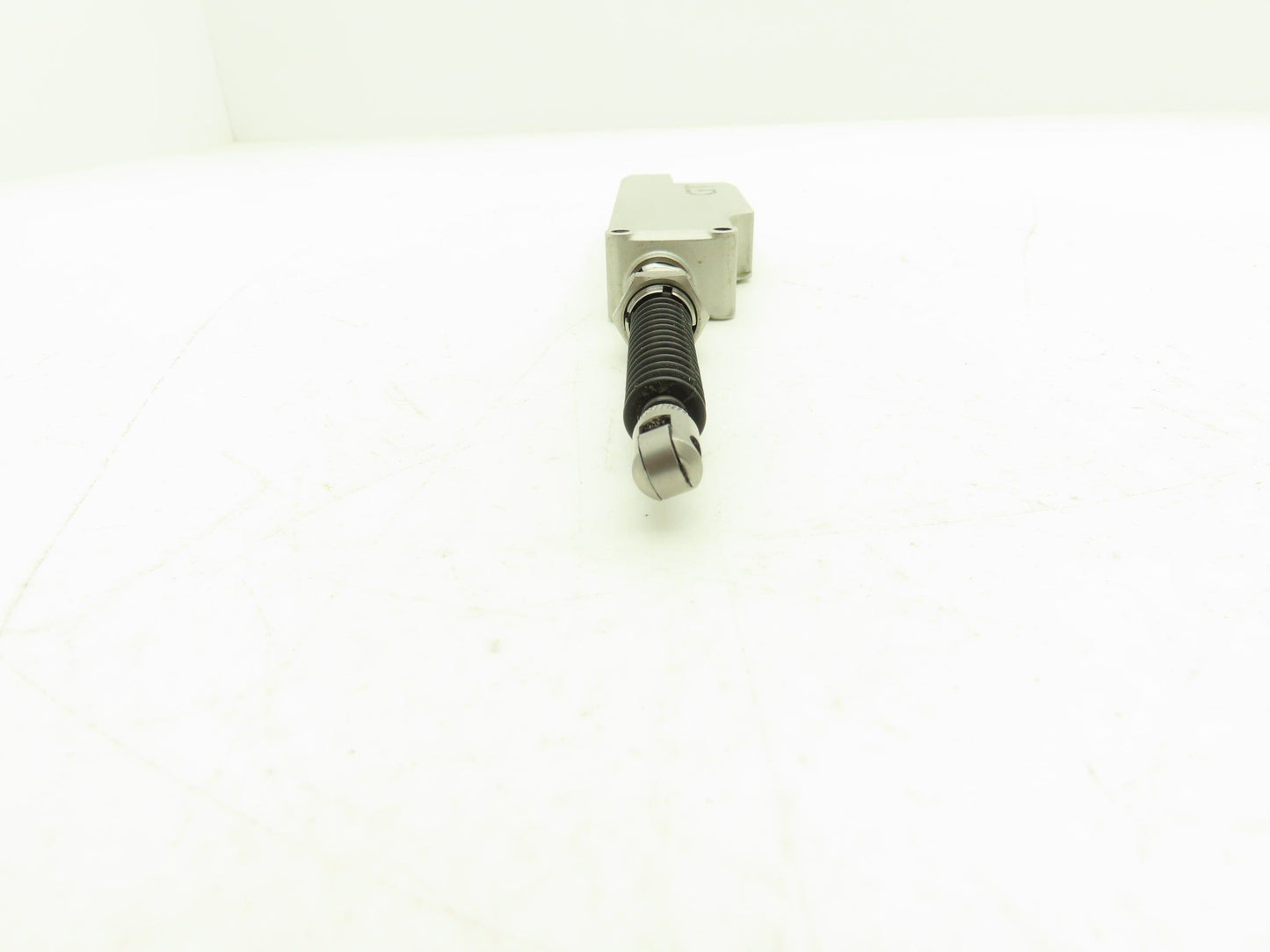 Keyence GT2-H32 Precision Contact Sensor Head 32mm