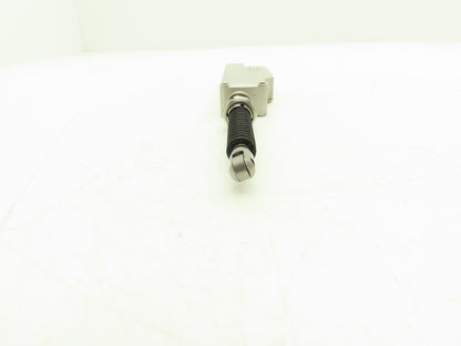 Keyence GT2-H32 Precision Contact Sensor Head 32mm