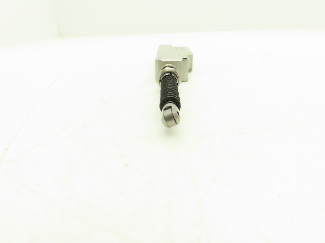 Keyence GT2-H32 Precision Contact Sensor Head 32mm