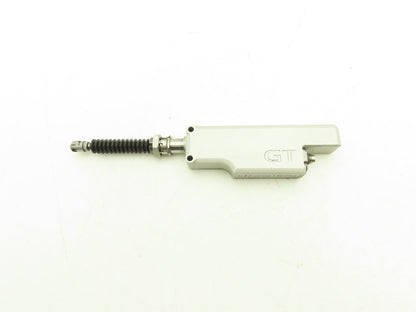 Keyence GT2-H32 Precision Contact Sensor Head 32mm