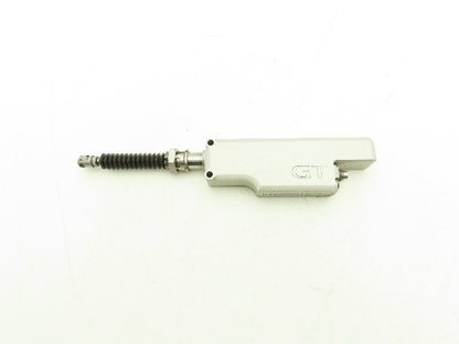 Keyence GT2-H32 Precision Contact Sensor Head 32mm