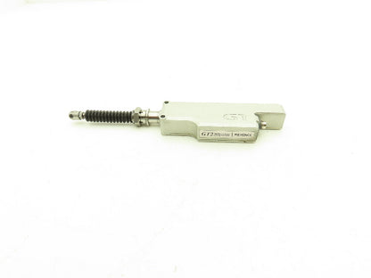 Keyence GT2-H32 Precision Contact Sensor Head 32mm