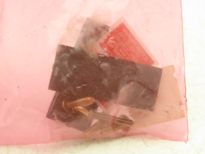 General Electric TQC100F MOD. 9 Circuit Breaker Enclosure 100A 240VAC