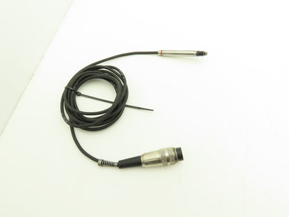 Marposs F10 Pencil Probe Displacement Sensor 3PR0220000