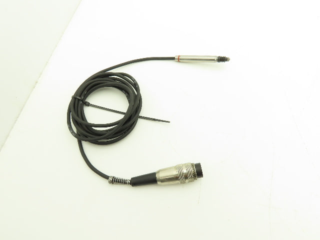 Marposs F10 Pencil Probe Displacement Sensor 3PR0220000