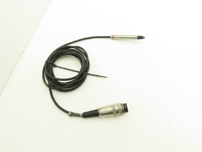 Marposs F10 Pencil Probe Displacement Sensor 3PR0220000